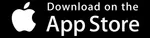 Download on App Store