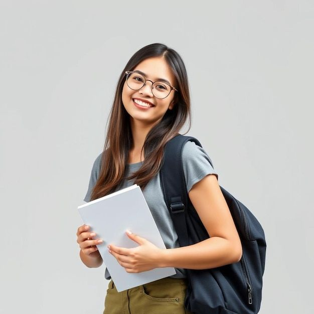 Expert tutors helping students