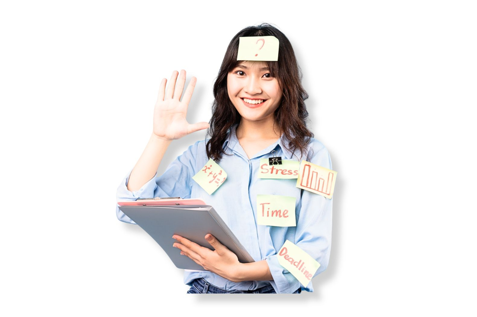 Download StudyClinic app for your assignments and homework