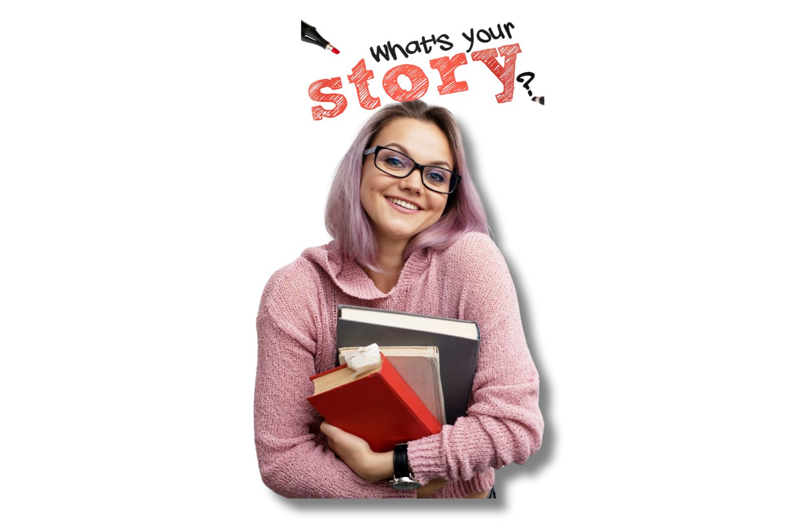 Say no to fake AI generated responses with our advanced AI checker features