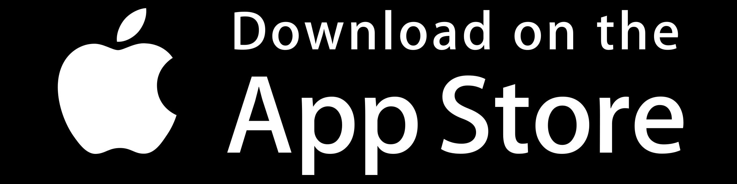 Download on App Store