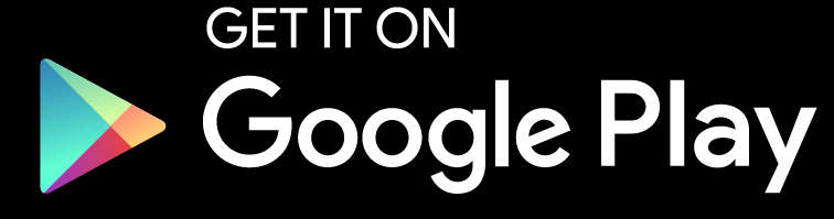 Get it on Google Play